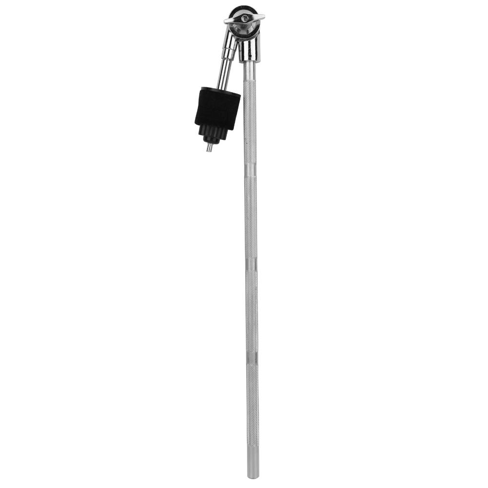 Drum Cymbal Holder Arm Clamp Percussion Instrument Replacement Parts