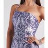 Women Sexy Sequin Spaghetti Strap Slim Fit Bodycon Short Party Dress