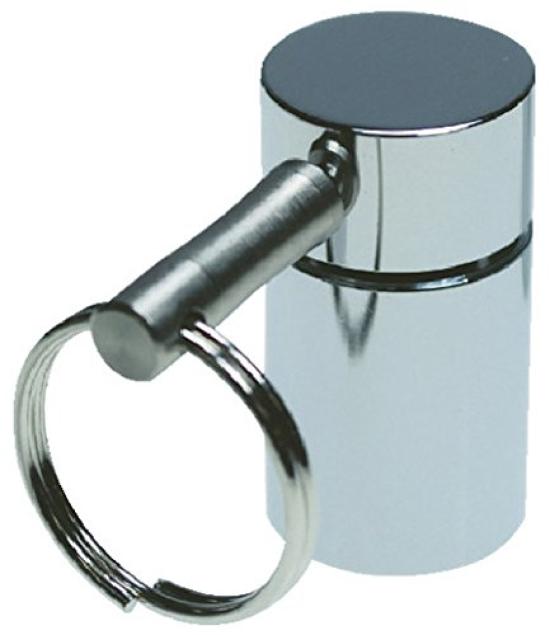 

TRUSCO Знак безопасности 1 гайка, 20-25, Штука, SN-AA440