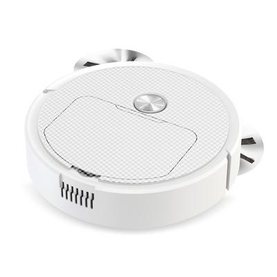 Intelligent Sweeping Robot Lazy Household Cleaning Machine Sweeping and Mopping All-in-one Sweeping Robot