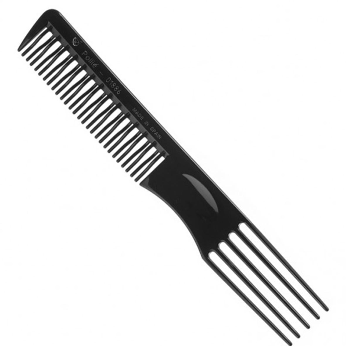 

Eurostil Caja 12 U Ahuecador 5 Puas Pollie 334 19 см