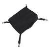 Large Capacity Insulated Storage Bag for Paddle Board Surfing Easy to Carry Simple to Use