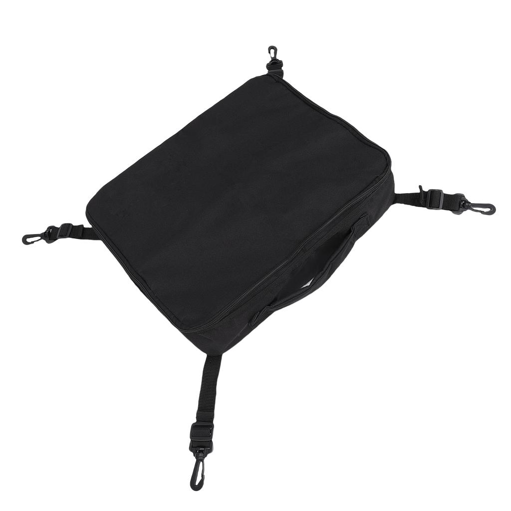 Large Capacity Insulated Storage Bag for Paddle Board Surfing Easy to Carry Simple to Use