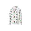 Sweatshirts Men's White Hooded Moderate Other 533200-02