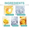 Dark Spot Correcting Cream Facial Fade Hyperpigmentation Skin Firming Wrinkles Moisturizing Anti Aging Treatment Cream