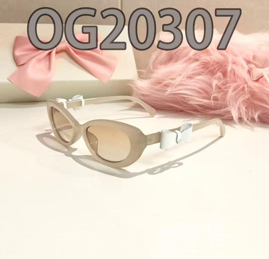 

Cat Eye Shape Sunglasses Women Fashion Trendy Uv Protection Sun Glasses Woman Holiday Travelling Female Sunglass