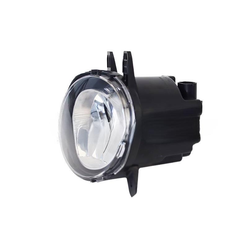 Fog Lamp Housing for BMW F20 F21 F22 F23 F30 F31 F32 F33 F34 F35 F36 LCI 2012 2013 2014-2018 Front Bumper Anti Fog Light Cover 63177315559