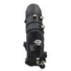 Engine Oil Filter Housing Oil Cooler 11427807799 For BMW 1 3 5 Series E88 E82 E81 E87 E93 X1 E84 X3 E83 2004-2015 11427797392