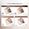 Judydoll Highlight & Contour Palette