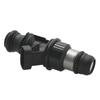 Fuel Injectors for 01-06 GMC Sierra 2500HD 3500 YukonXL 8.1L Repl 17124531 12574927 25343789 2171563 FJ10494 4G1134 67285 83211184 FJ675 5001188