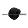 Ford Edge 2.0 Exhaust Pipe Hanger Bushing BB5Z5F262A
