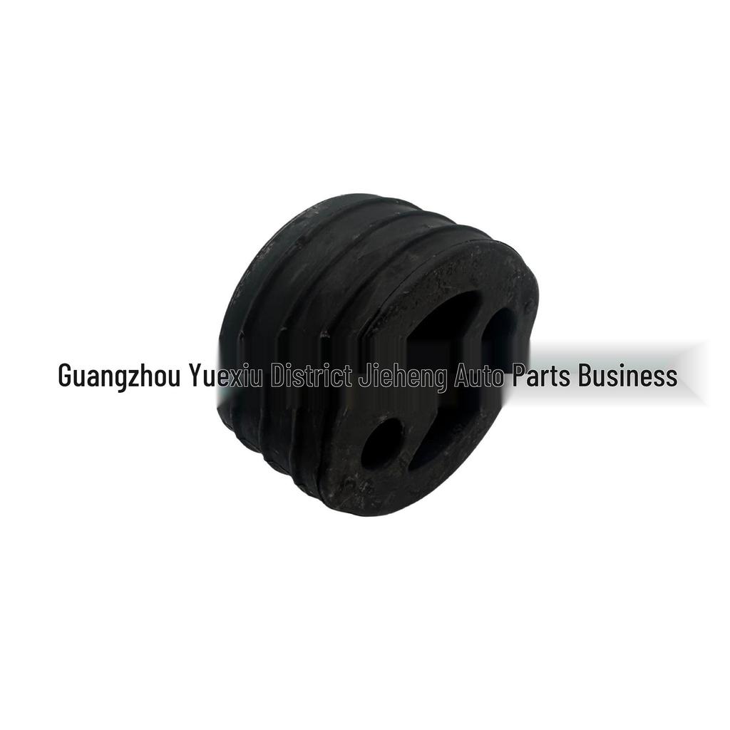 Ford Edge 2.0 Exhaust Pipe Hanger Bushing BB5Z5F262A