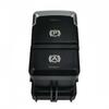 Electronic Handbrake Switch for Chery Arrizo 5, GX, EX P Gear Button
