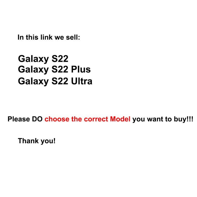 For Samsung Galaxy S22 Ultra Plus Case Magnetic Elegant Leather Wear-Resistant Lens Fully Covered Non-Slip Grip Edge Cover Shell