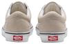 Old Skool Vans 'French Oak' VN0005UFBLL
