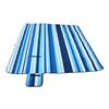 Picnic Blanket Water Proof Extra Large Foldable Portable Travel Essential Accessories for Beach Outdoor Camping Patio Lawn Garden Grass Ground