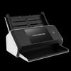 HUAGOSCAN 24010A A3 High-Speed Document Scanner CN plug (adapter included)
