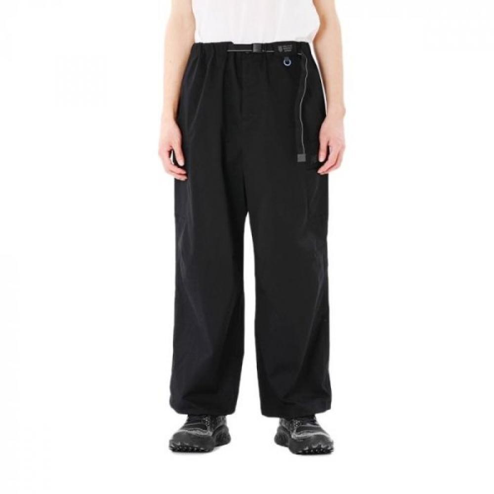 

New Balance Galleria Men S Outdoor Utility Pat Cargo pantS Amp45740bk New Balance L