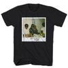 2026 New Kendrick Lamar Good Kid Mens  Womens T Shirt Fashion Cotton Oneck Short Sleeve Tee Shirts Loose Print