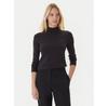 Sweater WW0WW47462