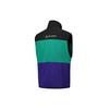 Jordan Winter Utility Fleece-Lined Warm Casual Vest Men Outerwear Black Green Purple CW5985-010