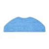 For EZVIZ RE4 / RE4 Plus / RE5 / RE5 Plus Main Side Brush Mop Cloth Filter Accessories Replacement Spare Parts