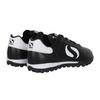 Baskets Sondico pour Enfants/Enfants Strike Astro Turf