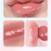 dasique - Melting Candy Balm Cotton Powder Collection - 2 Colors