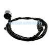 Knock Sensor OEM MD136190 Compatible With Mitsubishi