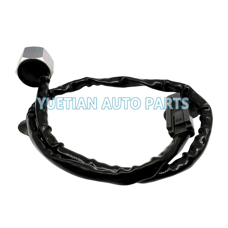 Knock Sensor OEM MD136190 Compatible With Mitsubishi