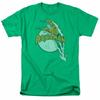 Üst giysisi – T-shirtler