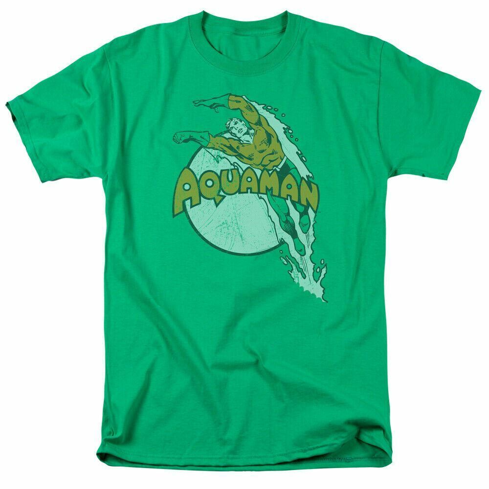 HOT NEW Hozier musician shirt BLACK short sleeve All sizes 2F269 XXL