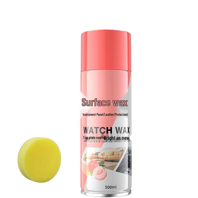 

Воск для панели приборов для новичков: Специальный пластиковый восстановитель и средство для ухода за салоном автомобиля