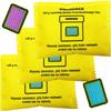 Large Moisture Absorber Car Dehumidifier 3 Pcs