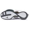 Air Jordan 19 Retro Flint 2019 AQ9213-100