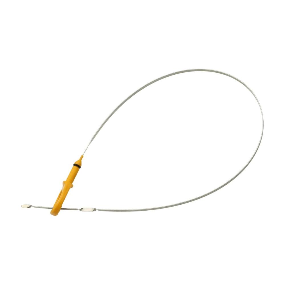 Engine Oil Dipstick - For Lexus IS350 2006-2022/IS250 2006-2015/GS300/GS350/RC350
