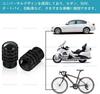 Harrier Toyota Air Valve Cap, Tire Valve Cap, Car Air Valve Cap, Harrier 30