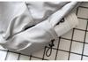 Waterproof Large-Capacity Trendy Backpack for Women