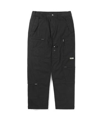 Calças – Calças e collants desportivos