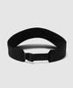 MUSINSA STANDARD SPORTS Golf Sun Visor (2 Colors)