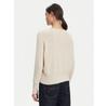 Marella Spider Sweater