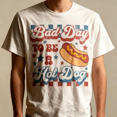 Na górę – T-shirty i koszulki