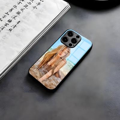 Cover per smartphone – Cover antiurto per smartphone