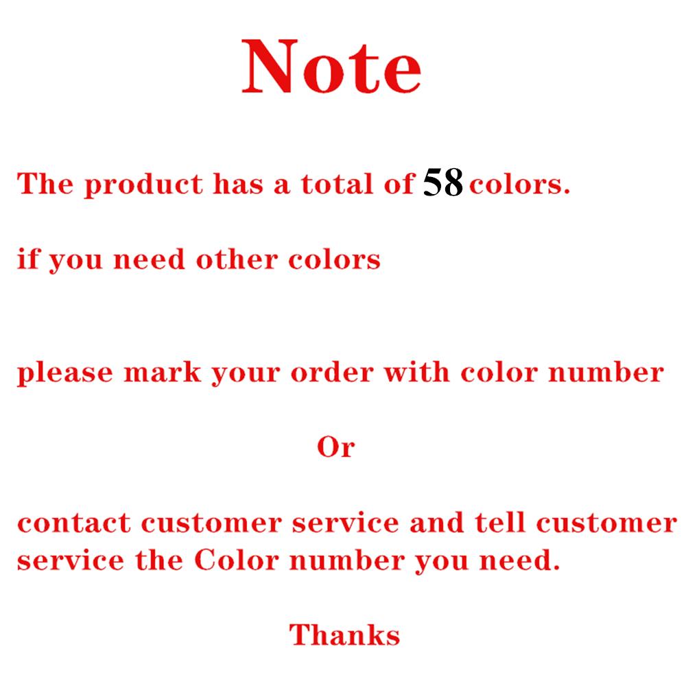 10Meters Ostrich Feathers On Ribbon On Tape 10-15Cm 4-6" Feather Trim Boa For Clothes Sewing White Fringe Dress Skirt Decor Diy