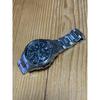 Used Casio Oceanus Radio-controlled Solar Powered Men's Watch OCW-M700