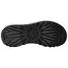 UGG PeakMod Slide Black Men Sneakers 1175194-BLK