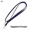 1Pcs Adjustable Replacement Bag Strap Soft Padded Wide Shoulder Belt for Women Crossbody Tote Purse Daily Commute Accessory