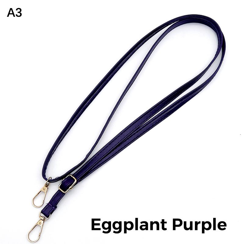 1Pcs Adjustable Replacement Bag Strap Soft Padded Wide Shoulder Belt for Women Crossbody Tote Purse Daily Commute Accessory