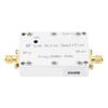 30dB Low Noise Receiving Module 50MHz 6GHz RF Switch Module Cover P VHF UHF S L C Bands 5V Single Power Supply
