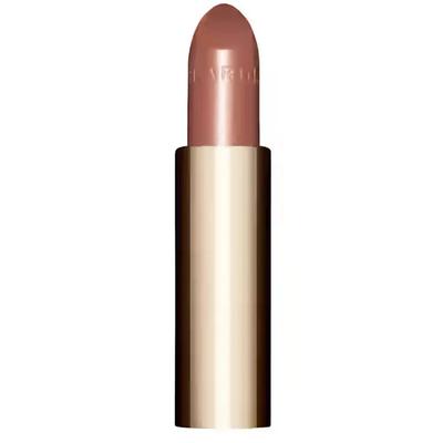 Trucco labbra – Rossetti